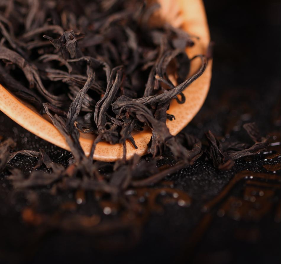 潘家湾天然富硒茶（紫阳富硒茶属于哪类茶）-硒宝网