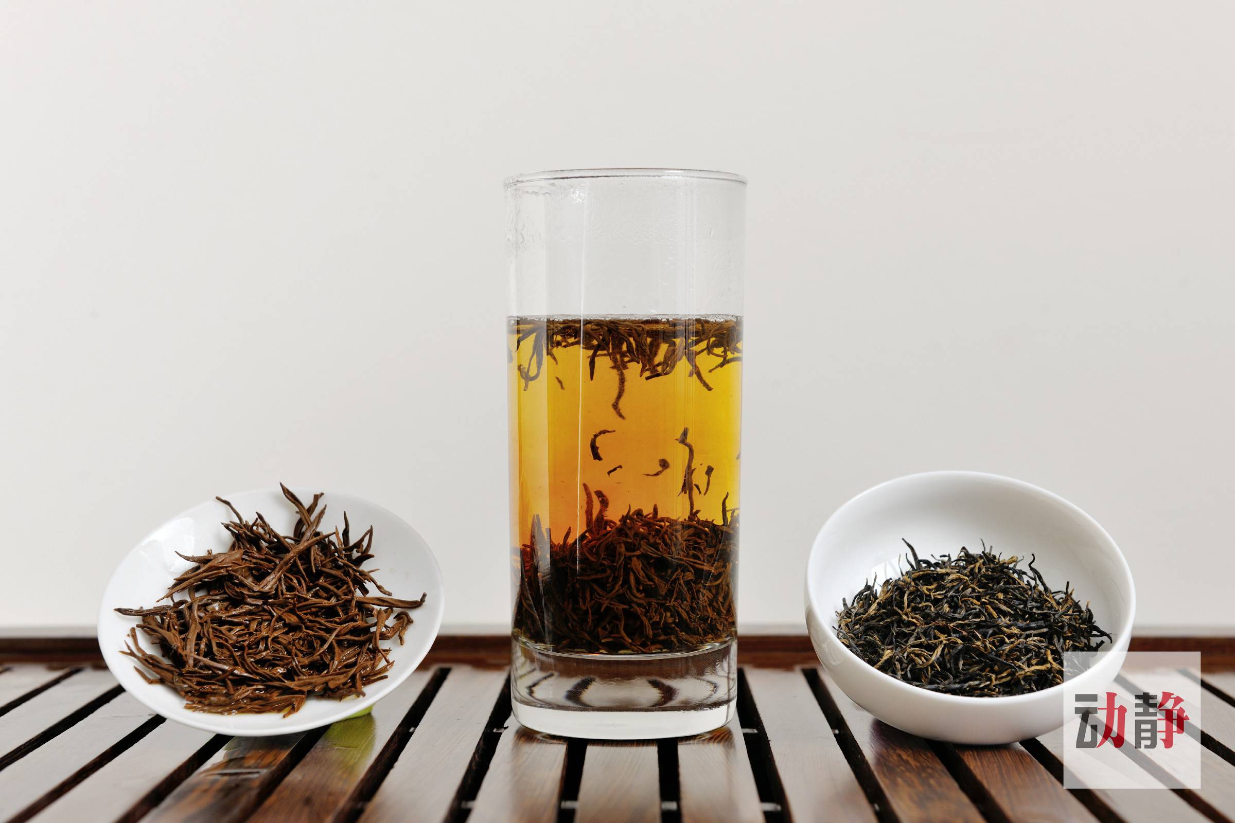 贵州雷山县富硒茶（雷公山富锌富硒茶）-硒宝网