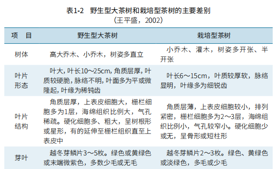 罗溪野生富硒黑茶(罗溪富硒高山黑茶)-硒宝网