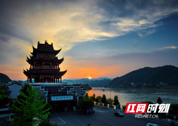 安化黑茶含富硒吗（安化黑茶含硒最高吗）-硒宝网