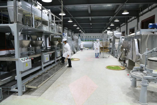 离子富硒茶金三仓（离子富硒茶金三仓）-硒宝网