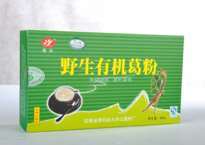 石台仙寓富硒野茶（石台仙寓山富硒野茶价格）-硒宝网