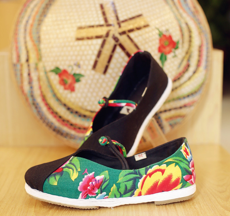 石台仙寓富硒野茶（石台仙寓山富硒野茶价格）-硒宝网