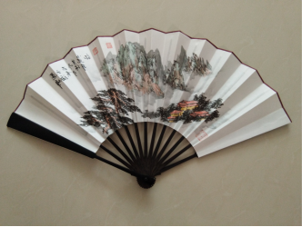 石台仙寓富硒野茶（石台仙寓山富硒野茶价格）-硒宝网