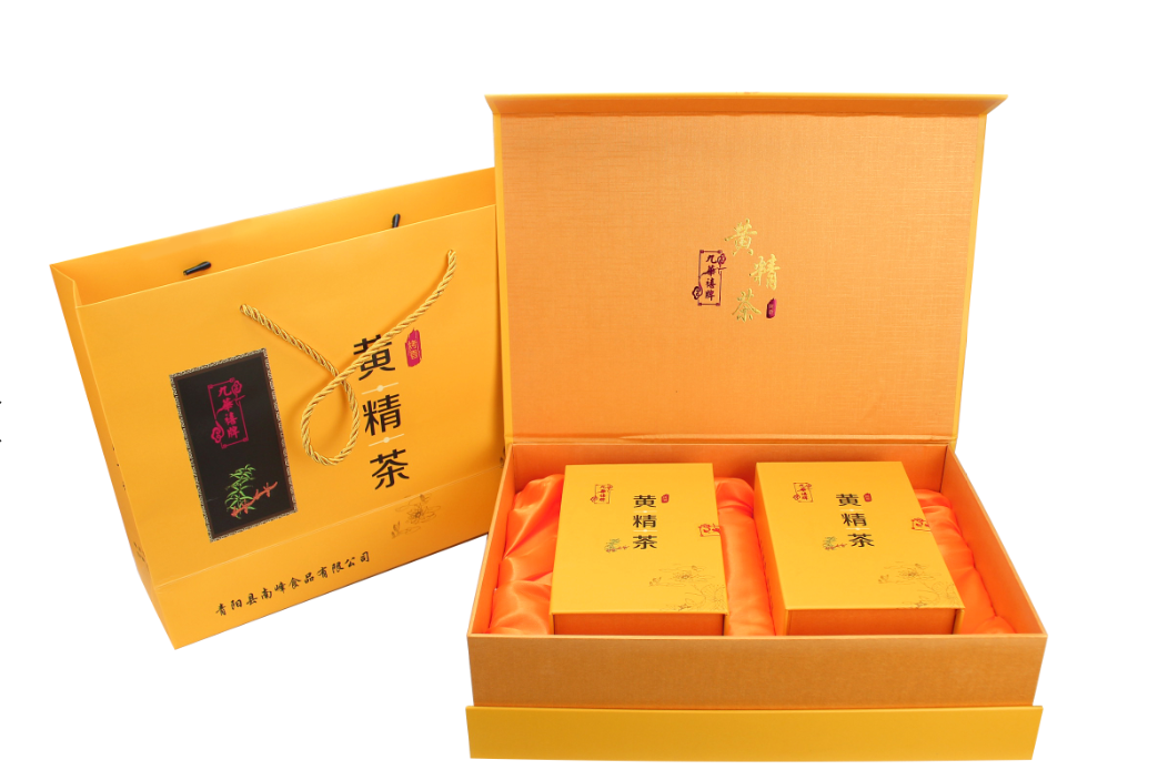 石台仙寓富硒野茶（石台仙寓山富硒野茶价格）-硒宝网