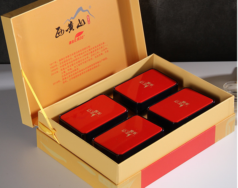 石台仙寓富硒野茶（石台仙寓山富硒野茶价格）-硒宝网