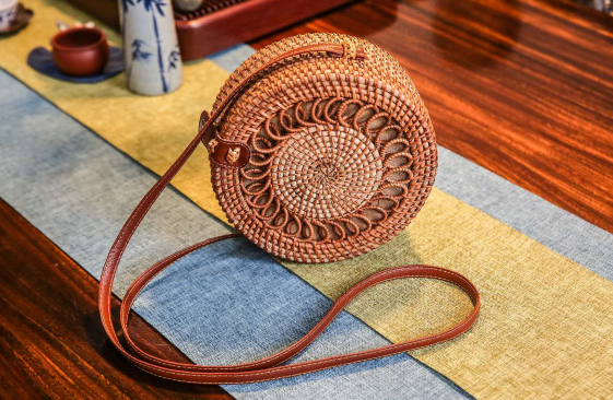 石台仙寓富硒野茶（石台仙寓山富硒野茶价格）-硒宝网