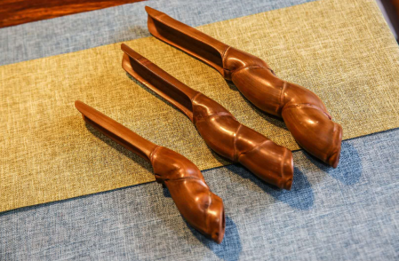 石台仙寓富硒野茶（石台仙寓山富硒野茶价格）-硒宝网