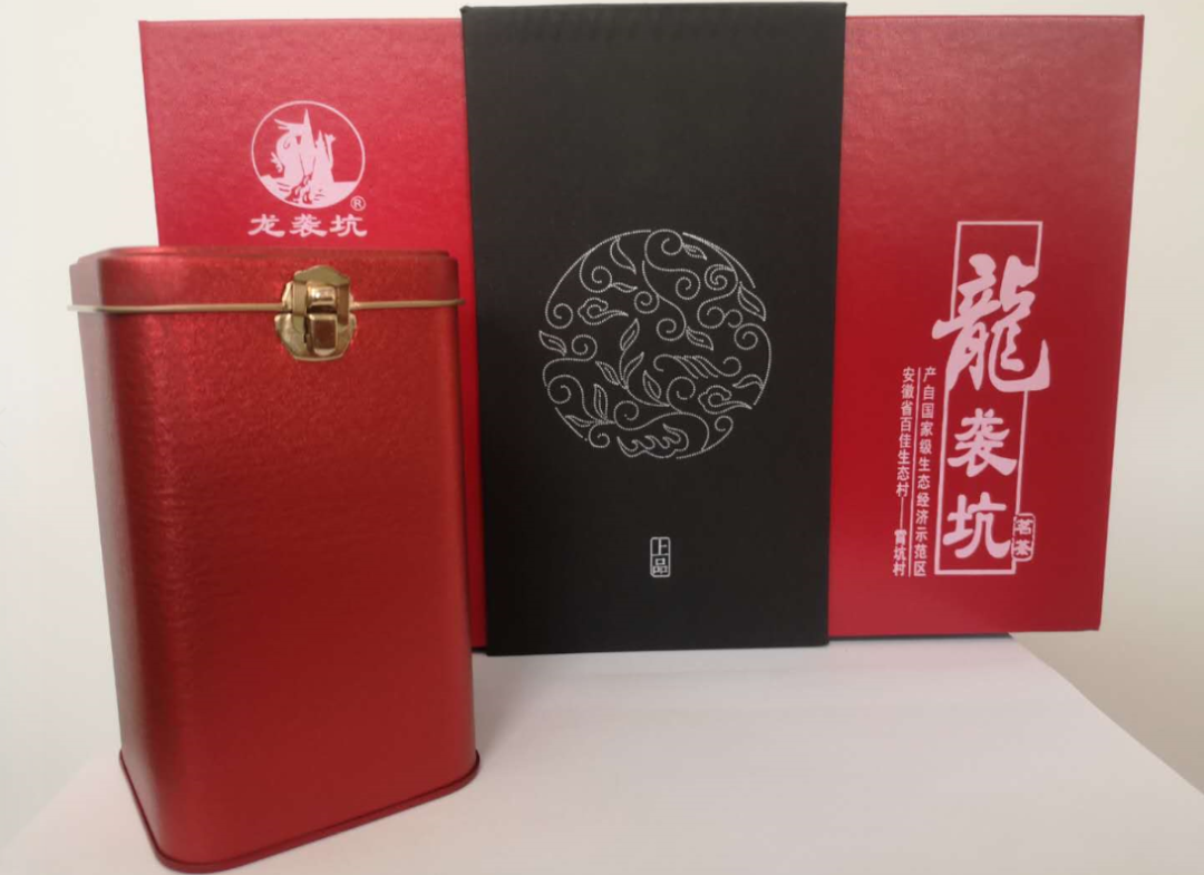 石台仙寓富硒野茶（石台仙寓山富硒野茶价格）-硒宝网