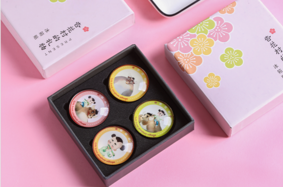 石台仙寓富硒野茶（石台仙寓山富硒野茶价格）-硒宝网