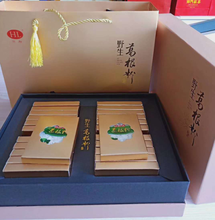 石台仙寓富硒野茶（石台仙寓山富硒野茶价格）-硒宝网