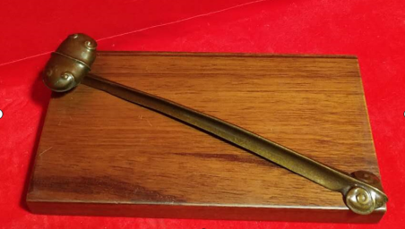 石台仙寓富硒野茶（石台仙寓山富硒野茶价格）-硒宝网