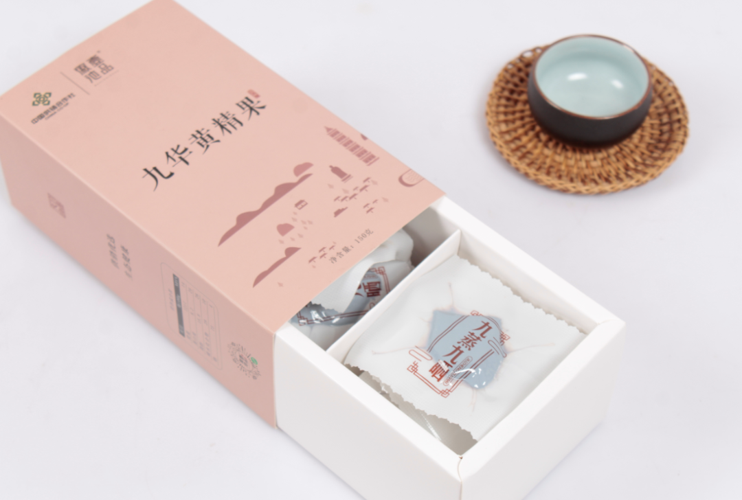 石台仙寓富硒野茶（石台仙寓山富硒野茶价格）-硒宝网