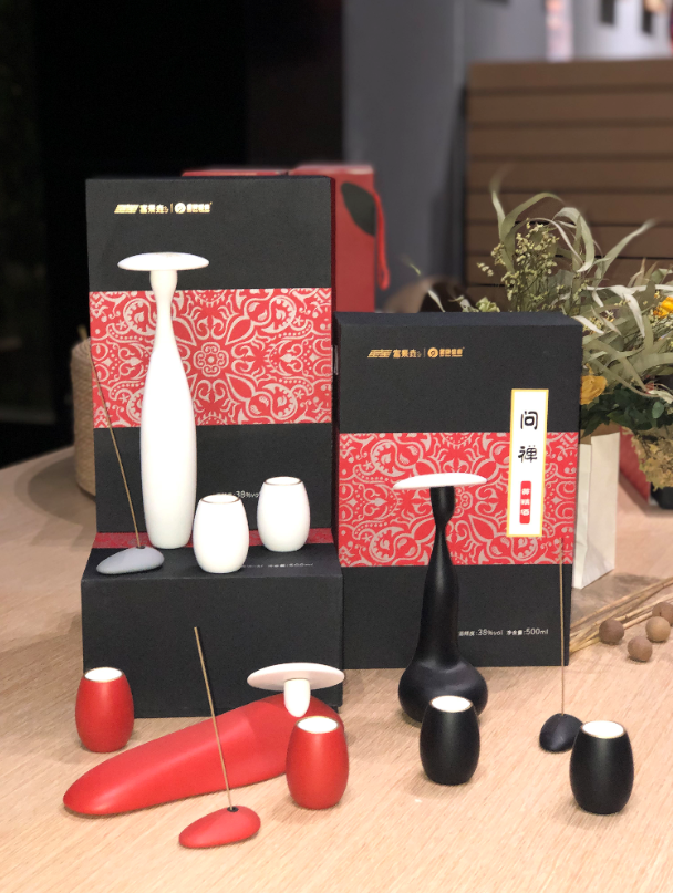 石台仙寓富硒野茶（石台仙寓山富硒野茶价格）-硒宝网