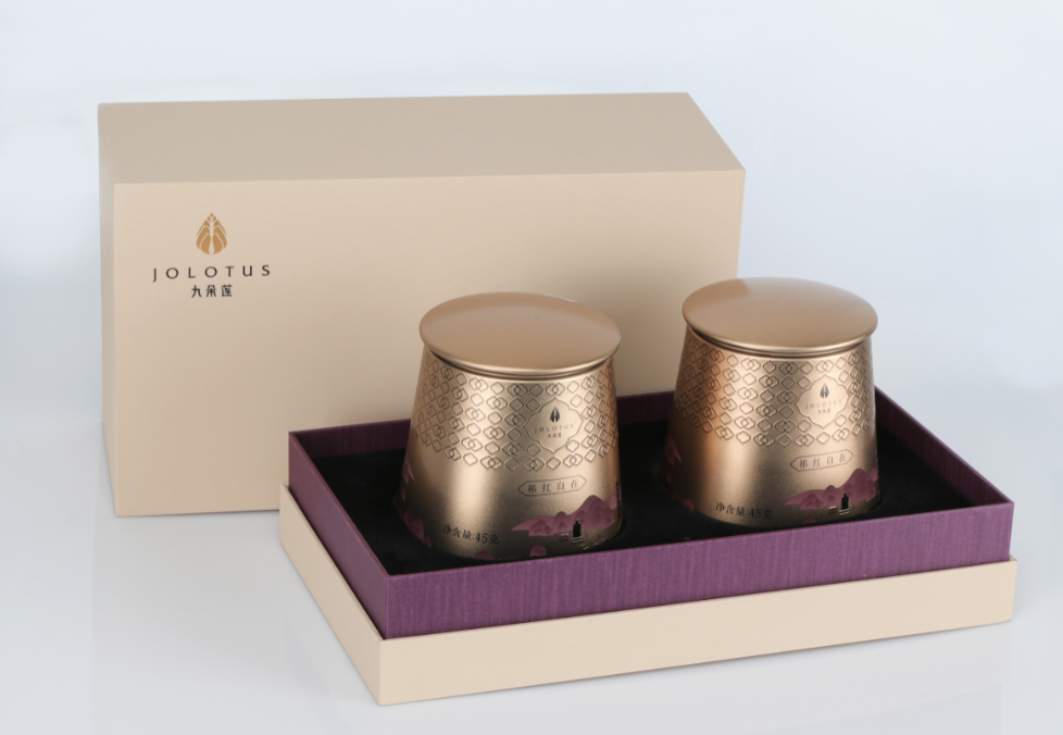 石台仙寓富硒野茶（石台仙寓山富硒野茶价格）-硒宝网