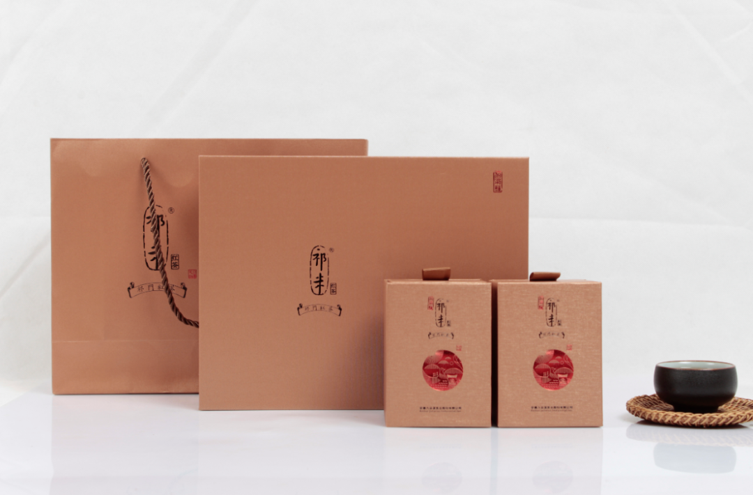 石台仙寓富硒野茶（石台仙寓山富硒野茶价格）-硒宝网