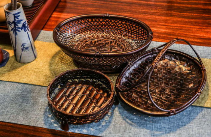 石台仙寓富硒野茶（石台仙寓山富硒野茶价格）-硒宝网