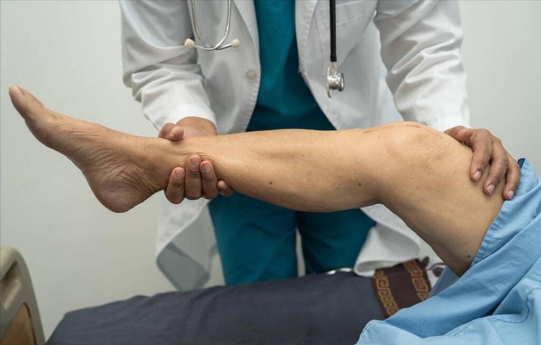 富硒茶闻着有怪味（硒茶味道）-硒宝网