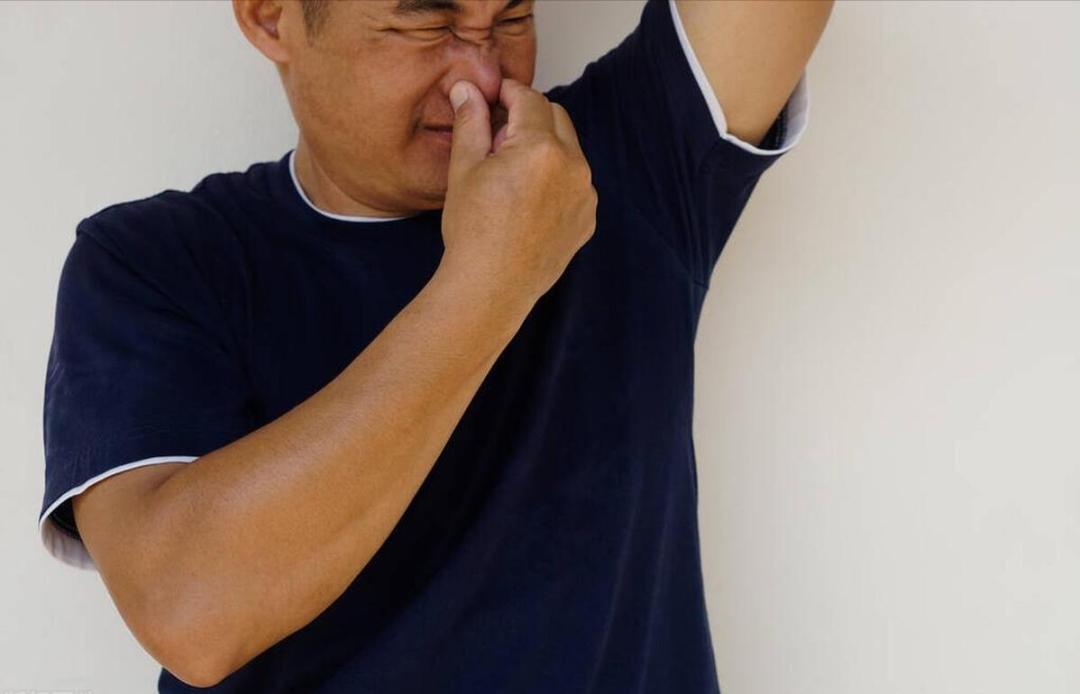 富硒茶闻着有怪味（硒茶味道）-硒宝网