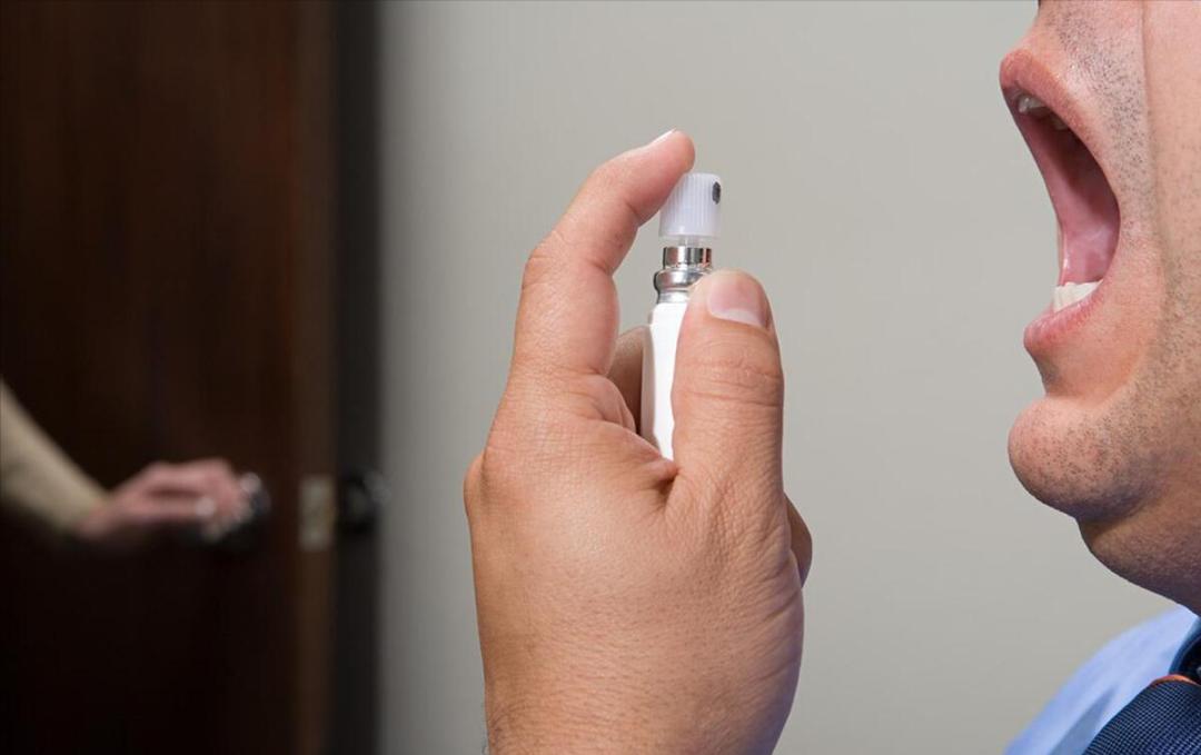 富硒茶闻着有怪味（硒茶味道）-硒宝网