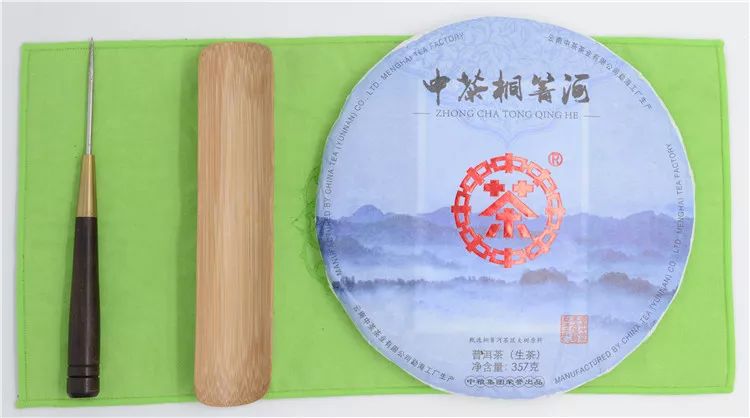 富硒桑叶茶多少钱（桑叶茶好处）-硒宝网