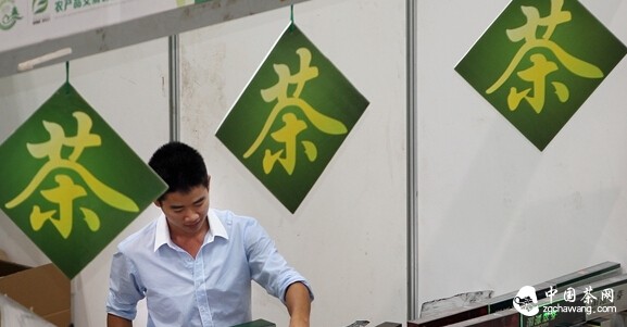 南贡河富硒茶如何（富硒贡茶是绿茶吗）-硒宝网