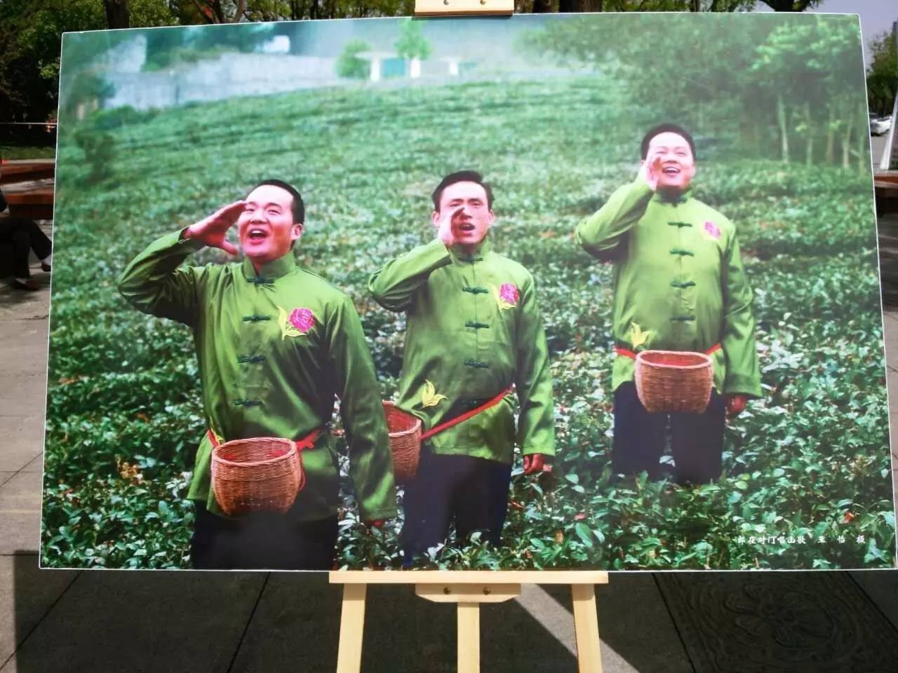 岚皋县秦巴富硒茶(岚皋县秦巴富硒茶业有限公司)-硒宝网