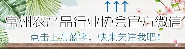 黄金芽和富硒野茶（生态好茶黄金芽茶叶价格）-硒宝网