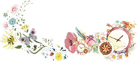 黄金芽和富硒野茶（生态好茶黄金芽茶叶价格）-硒宝网