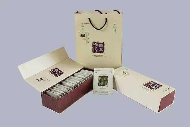 黄金芽和富硒野茶（生态好茶黄金芽茶叶价格）-硒宝网