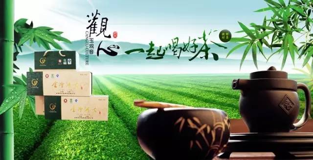 黄金芽和富硒野茶（生态好茶黄金芽茶叶价格）-硒宝网