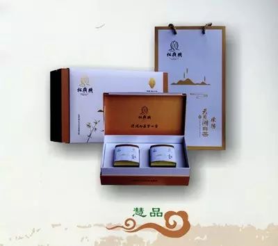 黄金芽和富硒野茶（生态好茶黄金芽茶叶价格）-硒宝网