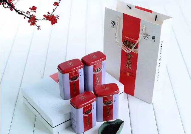 黄金芽和富硒野茶（生态好茶黄金芽茶叶价格）-硒宝网