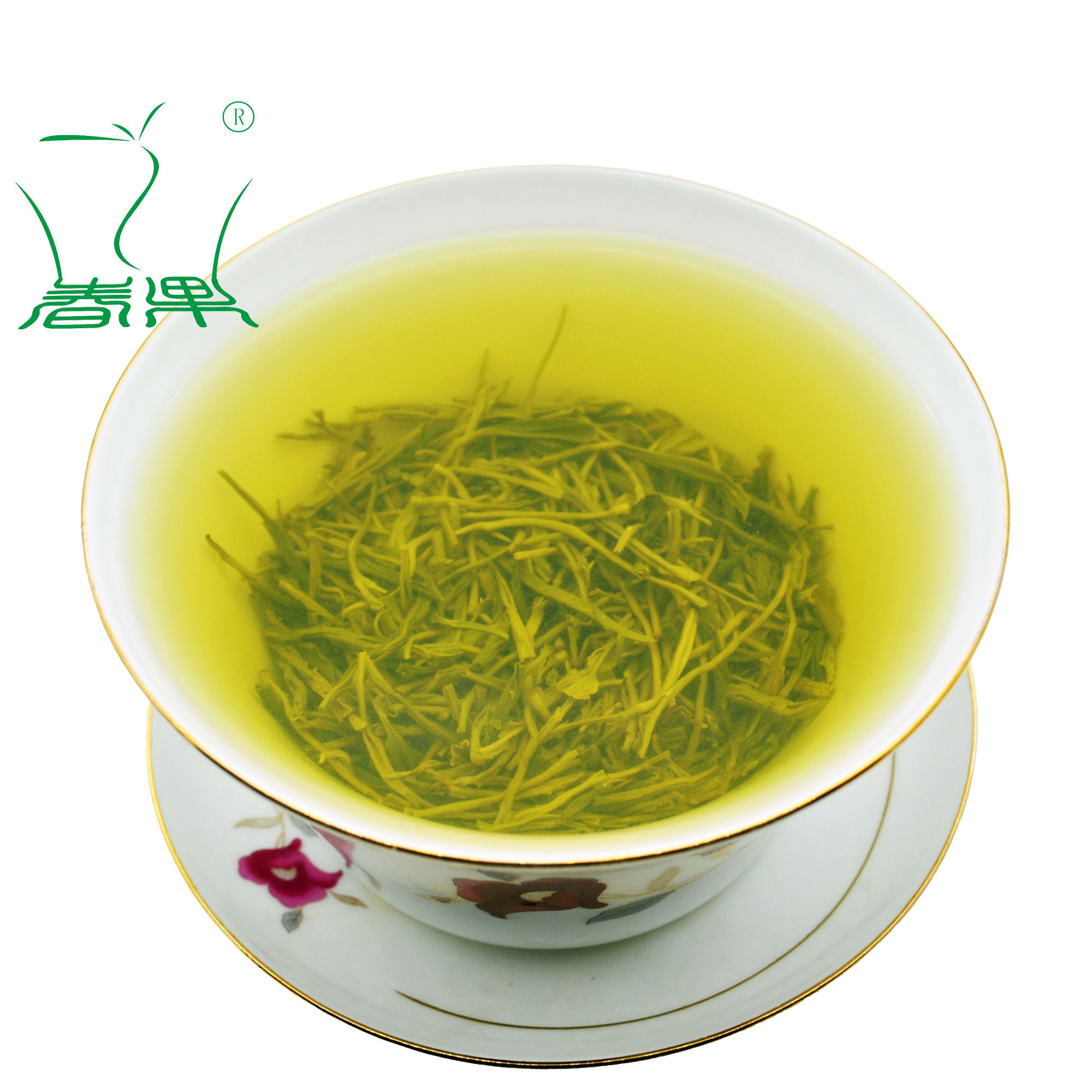 蒿坪富硒茶的好处（富硒茶的营养价值）-硒宝网