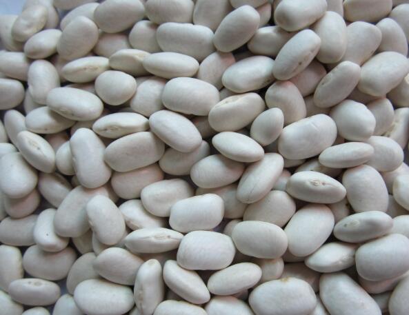 富硒高钙茶的功效(钙茶的作用与功效)-硒宝网