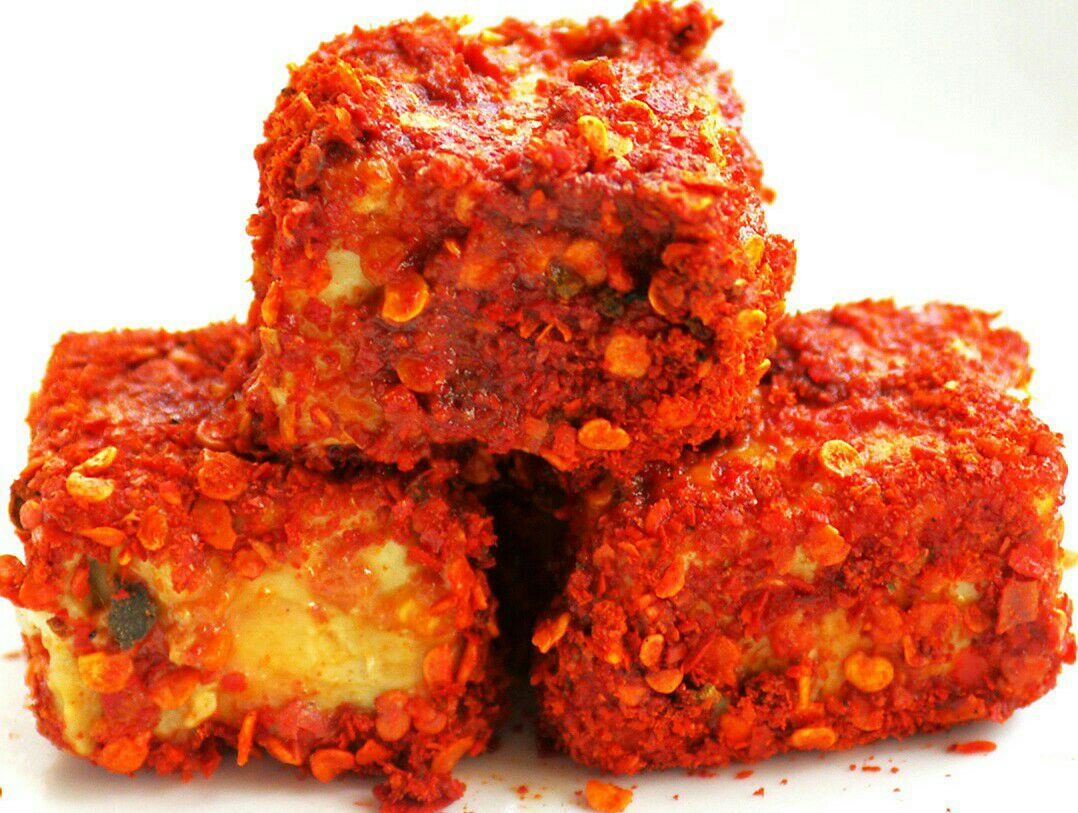 石台县特产富硒茶（石台富硒茶属于什么茶）-硒宝网