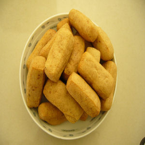 石台县特产富硒茶（石台富硒茶属于什么茶）-硒宝网