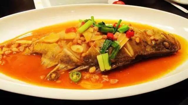 石台县特产富硒茶（石台富硒茶属于什么茶）-硒宝网