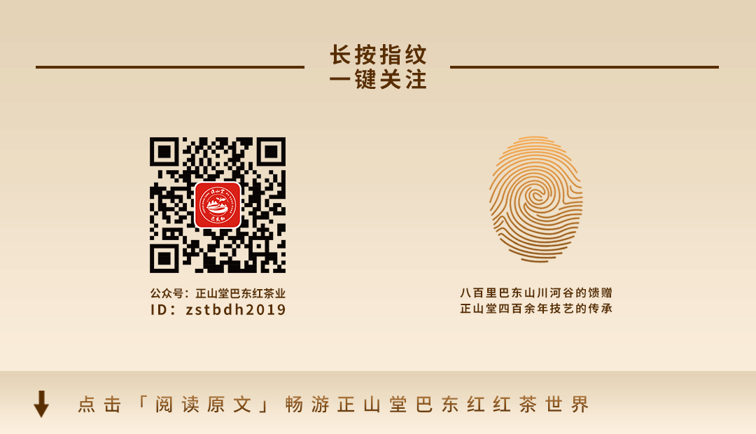 黄金芽和富硒野茶（生态好茶黄金芽）-硒宝网