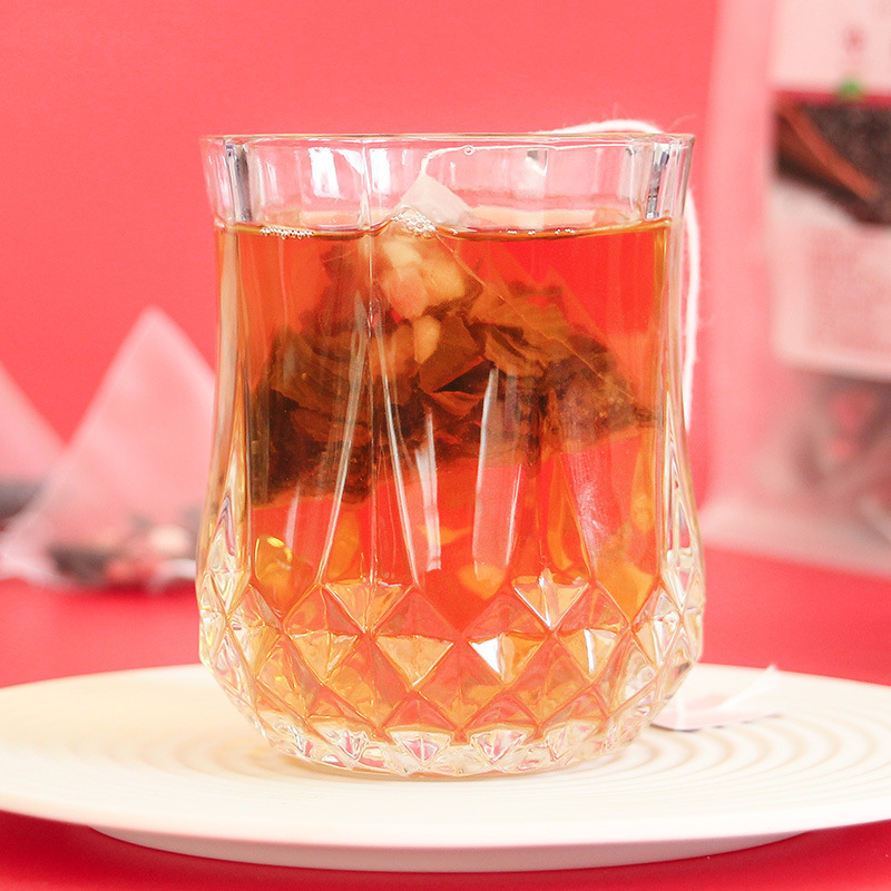 富硒茶啤酒赞助商（富硒茶啤酒厂家）-硒宝网