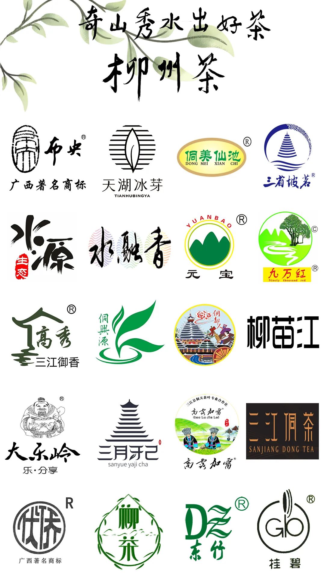 黄金芽和富硒野茶（黄金芽黄茶）-硒宝网