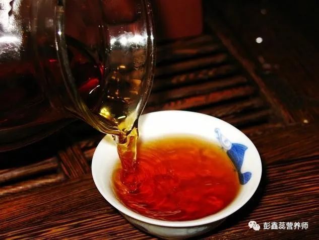 糖尿病人喝富硒茶(病人喝茶糖尿富硒好吗)-硒宝网