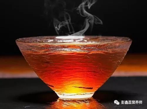 糖尿病人喝富硒茶(病人喝茶糖尿富硒好吗)-硒宝网