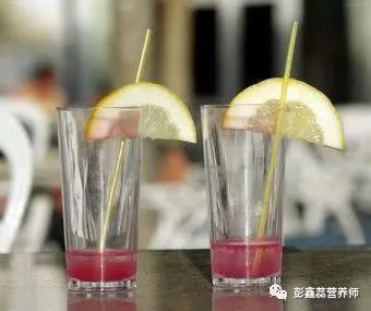 糖尿病人喝富硒茶(病人喝茶糖尿富硒好吗)-硒宝网