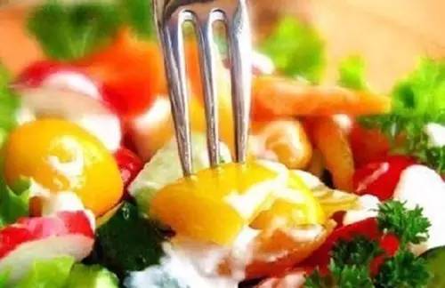 富硒柚子茶好不好(柚子茶营养)-硒宝网