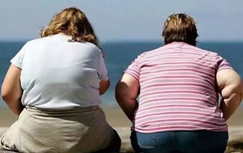 富硒柚子茶好不好(柚子茶营养)-硒宝网