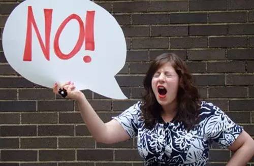 富硒柚子茶好不好(柚子茶营养)-硒宝网