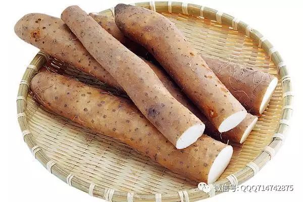 糖尿病人喝富硒茶（富硒茶对糖尿?。?硒宝网