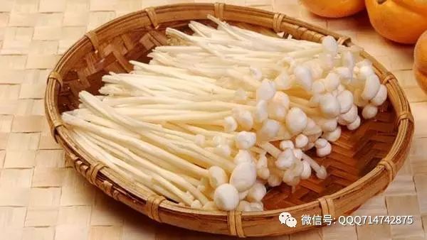 糖尿病人喝富硒茶（富硒茶对糖尿病）-硒宝网