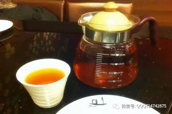 糖尿病人喝富硒茶（富硒茶对糖尿?。?硒宝网